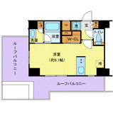 ジェノヴィア本羽田スカイガーデンの画像