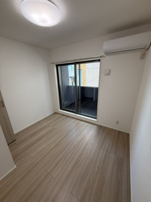 【その他】 | palmier(パルミエ)