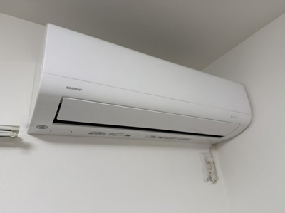 【設備】 | palmier(パルミエ)