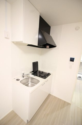 【キッチン】 | palmier(パルミエ)