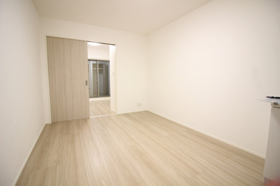 【居間・リビング】 | palmier(パルミエ)