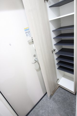 【玄関】 | palmier(パルミエ)