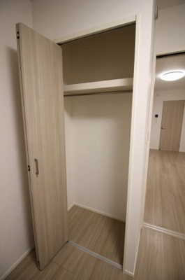 【収納】 | palmier(パルミエ)