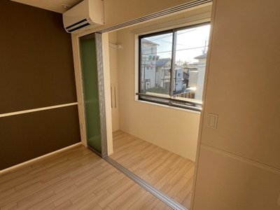 【展望】 | レポネリオ