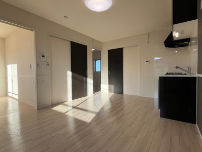 【設備】 | レポネリオ