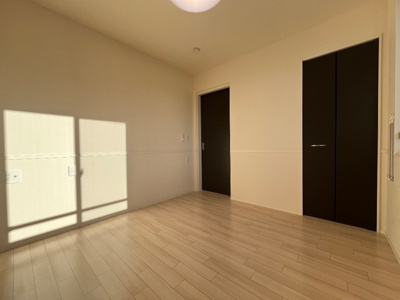 【その他】 | レポネリオ