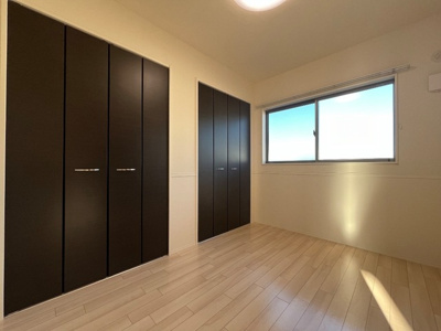 【内装】 | レポネリオ