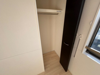 【収納】 | レポネリオ