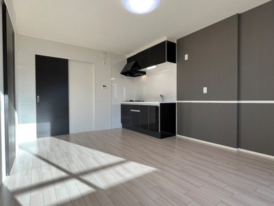 【居間・リビング】 | レポネリオ