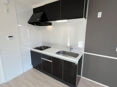 【キッチン】 | レポネリオ