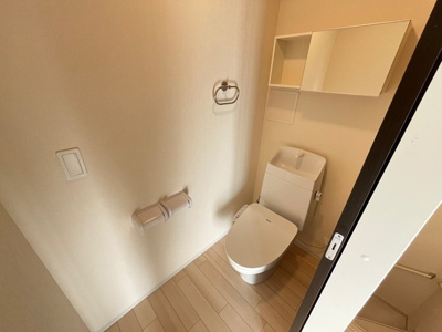 【トイレ】 | レポネリオ