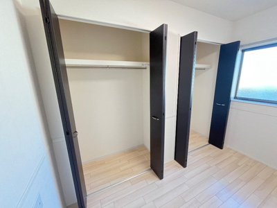 【収納】 | レポネリオ