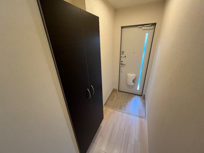 【玄関】 | レポネリオ