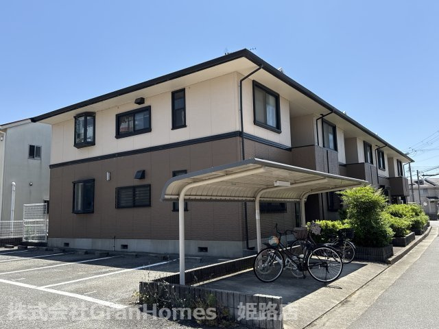 シャルマンイワイ