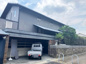 桂坂 御陵大枝山町二丁目 一戸建の画像