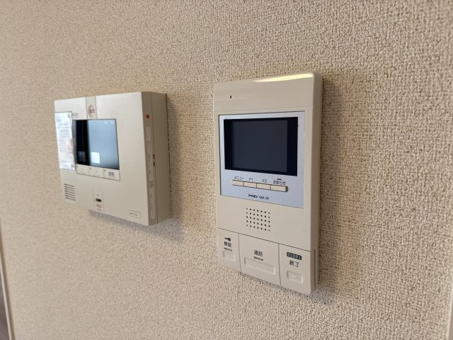 ブライトステージのセキュリティ