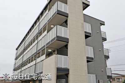 【展望】 | グリーンサイトＡ棟