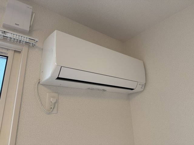 ブライトステージの設備