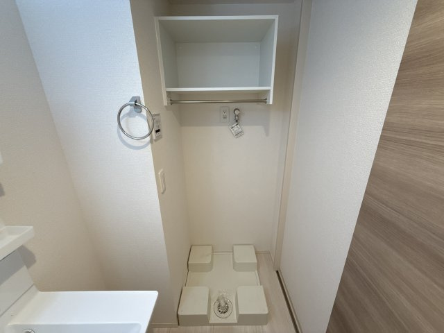 ブライトステージのその他