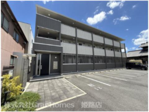 ブライトステージ