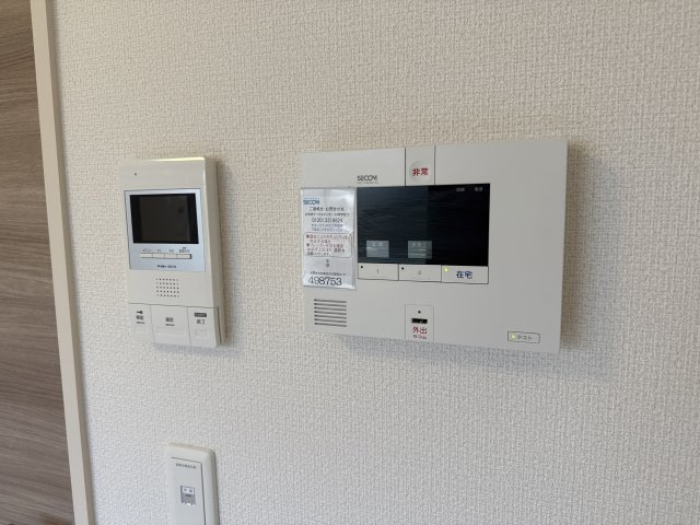 ブライトステージのセキュリティ
