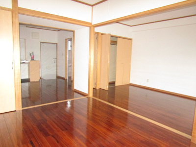 【その他】 | 盛アパート