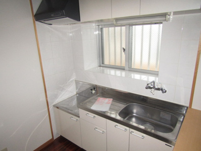 【その他】 | 盛アパート