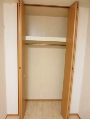 【収納】 | コーポラス本町