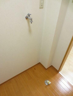 【設備】 | コーポラス本町