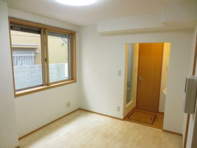 【居間・リビング】 | コーポラス本町