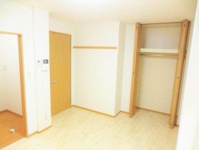 【内装】 | コーポラス本町