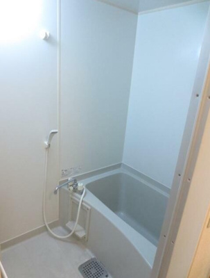 【浴室】 | コーポラス本町