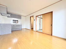 川崎市高津区千年　中古戸建の画像