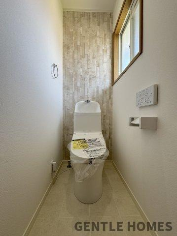 古賀市舞の里5丁目の和室