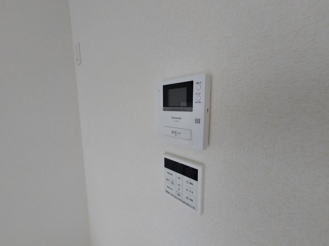 Kyotownのセキュリティ