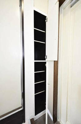 【その他】 | メゾン・ド・パラディ