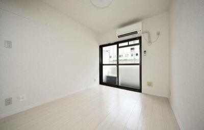 【居間・リビング】 | メゾン・ド・パラディ