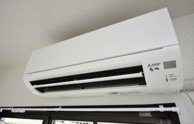 【設備】 | メゾン・ド・パラディ