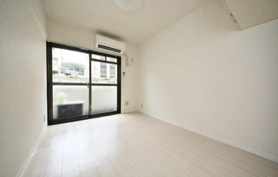 【内装】 | メゾン・ド・パラディ