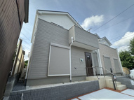 Kolet千葉大宮台の画像