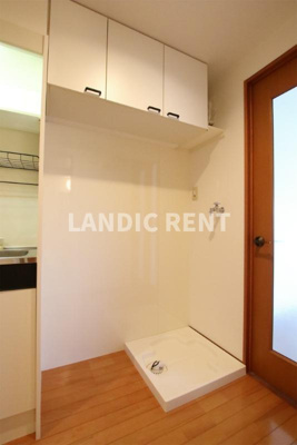 【その他】 | リファレンスイーストパーク