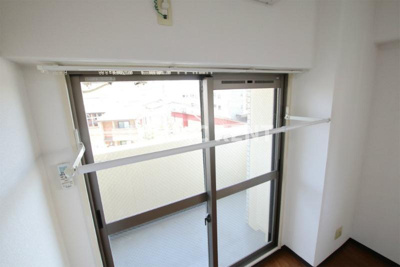 【その他】 | リファレンスイーストパーク