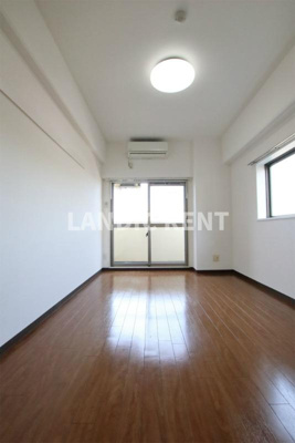 【居間・リビング】 | リファレンスイーストパーク