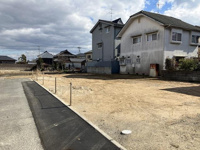 南区浜野2号地（Ⅲ期）の画像