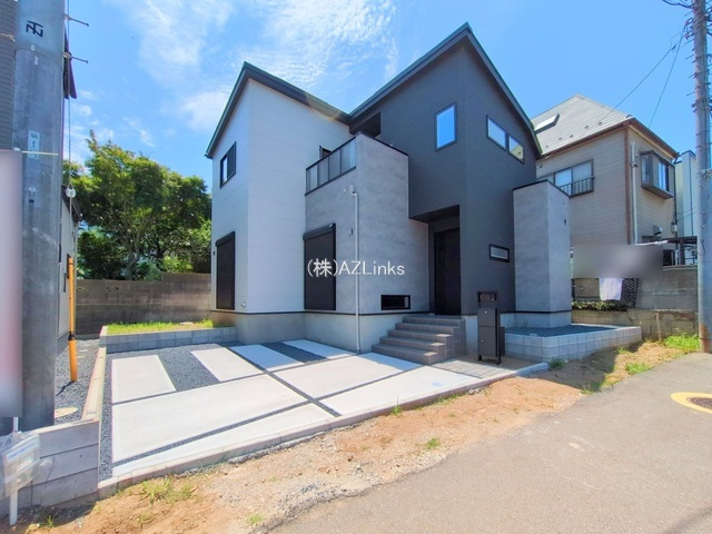 【設備】 | 千葉市中央区葛城２丁目