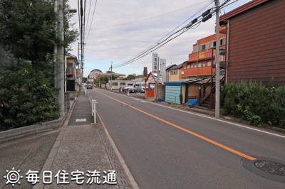 【周辺】 | クレードル