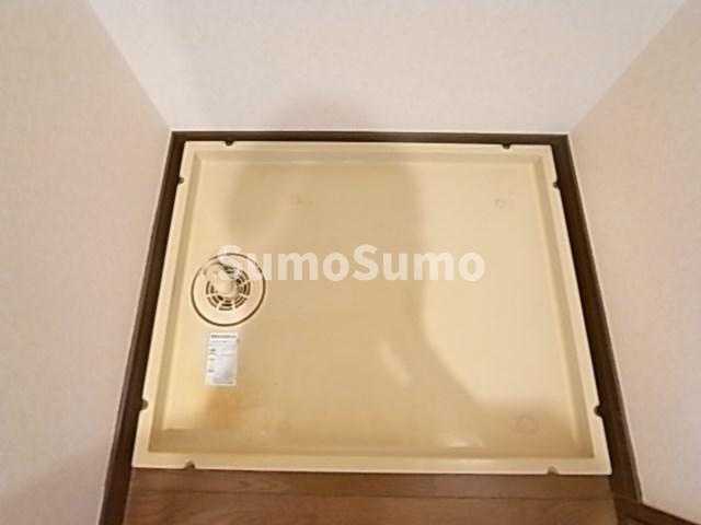 荒田マンションのその他