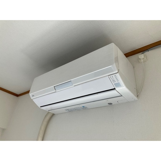 【設備】 | インペリアル本丸