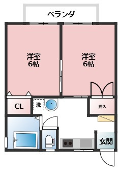 ブルーシェル
