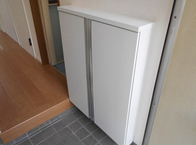 【設備】 | サンロイヤル早稲田